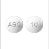 Oxycodone 10mg 3 Oxycodone 10mg
