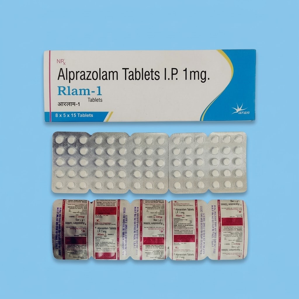 Xanax 1mg from Uk to Uk 2 buy xanax 1mg online