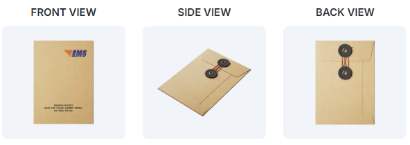 Oxycodone 15mg 11 Screenshot 2025 11 04 154518