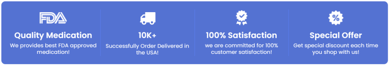 Oxycodone 15mg 6 Screenshot 2025 11 04 162324