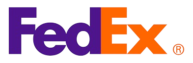 Oxycodone 15mg 8 images 3 removebg preview