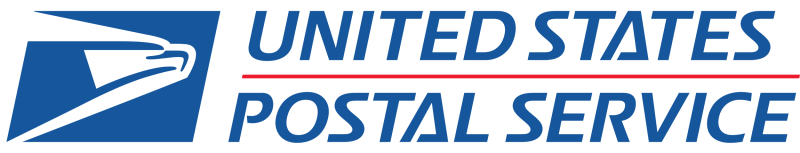 Oxycodone 15mg 7 united states postal service logo