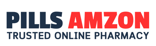 Pills Amzon