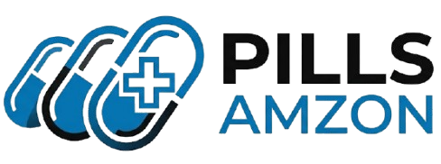 Pills Amzon