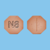 Suboxone 8mg